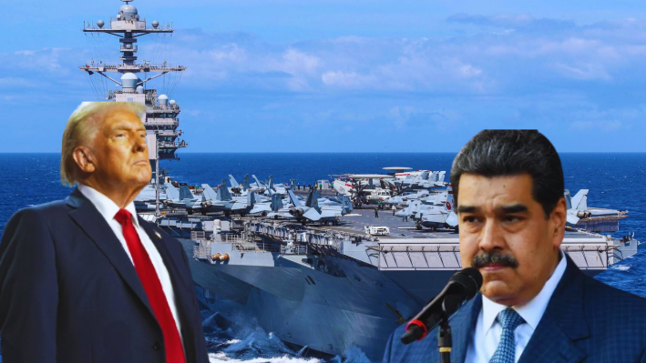 Estrategia…más allá de la diversión o distracción… el atolladero. Alerta…por Pelegrín Castillo Semán.