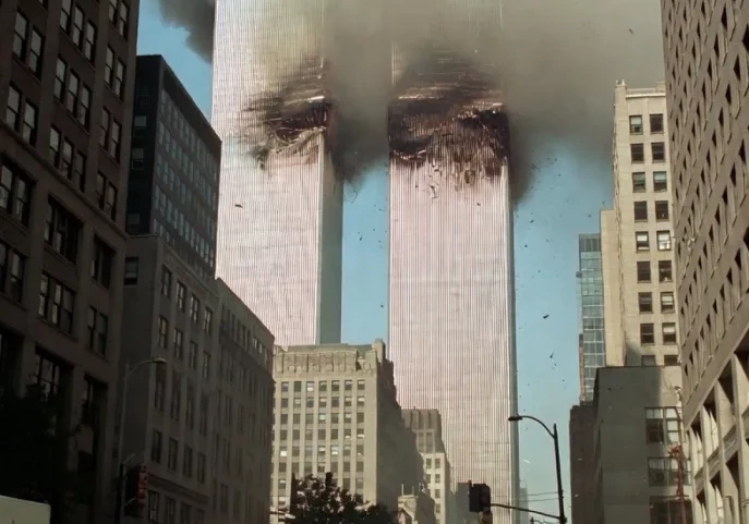 El 9 de Noviembre….1989. Por Pelegrín Castillo Semán.