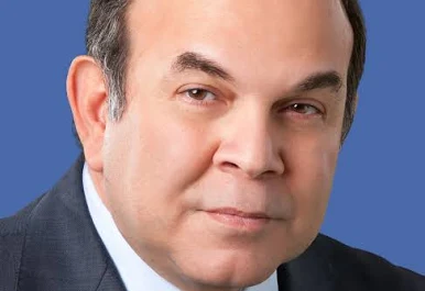 Declaración Pública. Pelegrín Castillo. Presidente FNP. Vice Presidente Político UPLA.