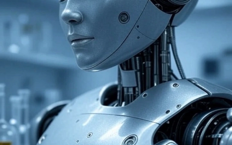 Creo que debemos apostar con humildad a la inteligencia natural cultivada INC… y esto incluye de manera fundamental la inteligencia espiritual IED…con el súper computador totalizador de toda la existencia humana que es Dios…Como sus criaturas tenemos poderosas y profundas conexiones con el, ya que de él venimos, en el estamos y a él volveremos… que apenas empleamos.