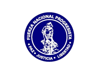 Declaración Publica FNP.