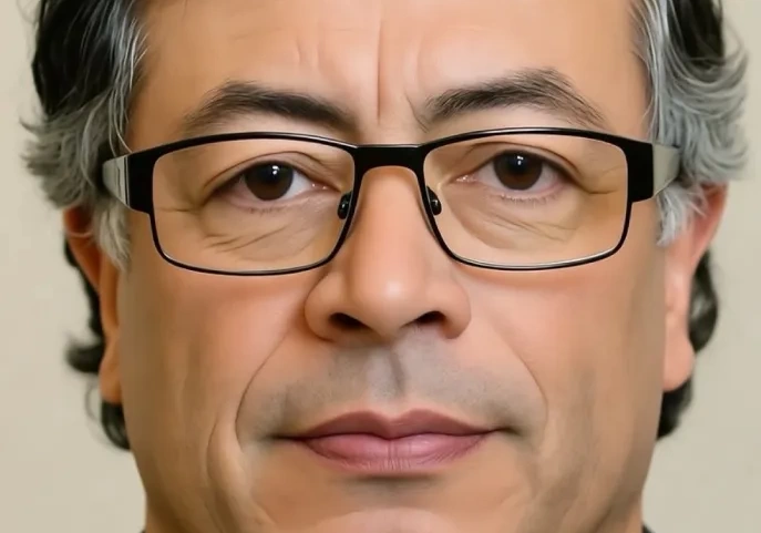 El Hutie del Caribe… por Pelegrín Castillo Semán