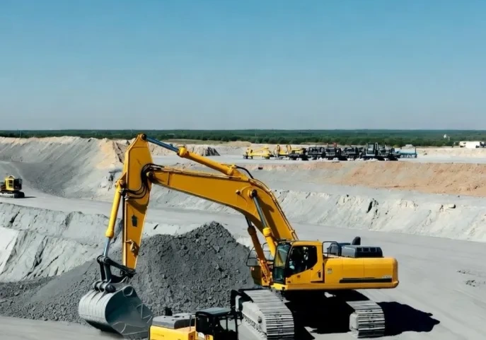 Rebus Sic Stantibus…por Pelegrín Castillo Semán