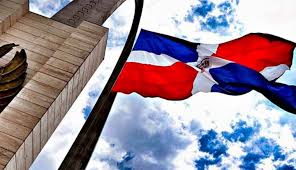 La identidad nacional… en riesgo