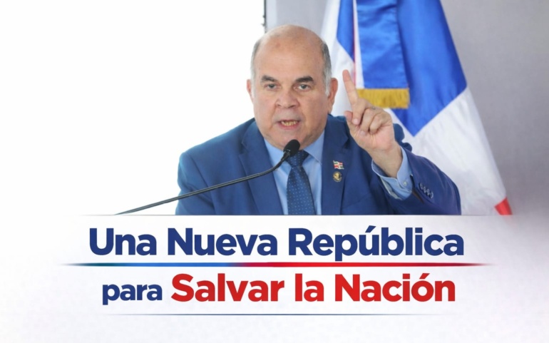 Que no te engañen…por Pelegrín Castillo Semán